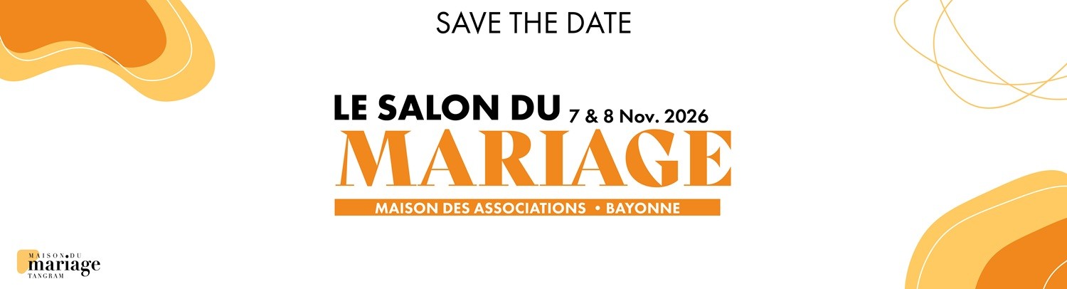 Salon du Mariage du Pays Basque